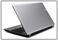 Ноутбук Packard Bell EasyNote TM81-SB-001RU