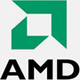 Каннские премьеры: новые платформы AMD для ноутбуков