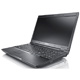 Samsung анонсирует бизнес-ноутбуки серий P80 и P30