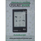 Computex 2010: стенд компании PocketBook Global