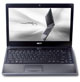 Ноутбук Acer TimelineX 3820T - время перемен