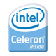 Intel готовит к выпуску мобильные Celeron T3300 и T3500