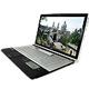 Ну очень большой ноутбук – Acer Ethos 8943G
