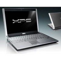 Inspiron XPS M1330