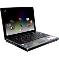RoverBook Voyager V200(GS)