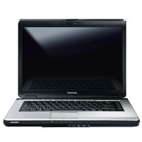 Satellite L300-1A3