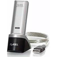G-202 EE WiFi адаптер USB