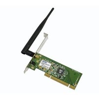 G-302 EE WiFi-адаптер PCI