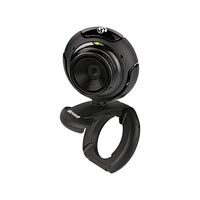 Веб-камера Microsoft Retail Lifecam VX-1000 Win