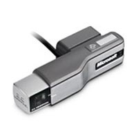 Веб-камера Microsoft Lifecam NX-6000