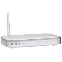 WGR624 беспроводной WiFi 802.11g 108 Mbps