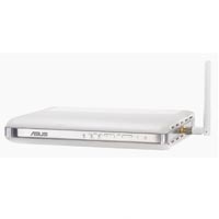 WL-AM604g Wireless ADSL