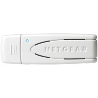 WN111-100ISS RangeMax NEXT WiFi адаптер USB