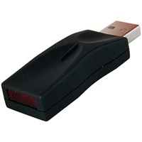 Card Reader 11 в 1, USB
