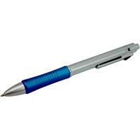 Ручка 4 в 1 Rovermate Unipen (Adaptmate-046)