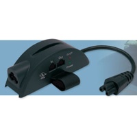 CPS500NBP 500Дж