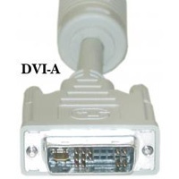DVI-D 1.8м Dual Link