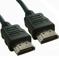 HDMI 19m/19m 1.8м