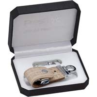 2Gb Prestigio Leater Beige