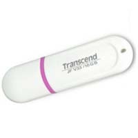 16Gb Transcend JetFlash V33 econom, без шнурка