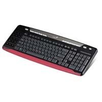 SlimStar 335 игровая