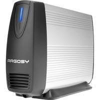 3.5" Argosy HD-350T