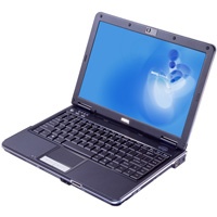 Joybook S32EB-R02