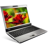 Z37SP