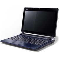 Aspire One D250-0Bk