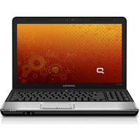 Compaq Presario CQ60-210ER