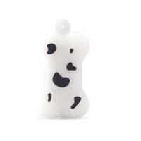 4Gb Bone Doggy (DR06011-4WB)