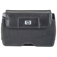 Leather Belt Case для КПК iPAQ h1900, h2200, h4100 серий