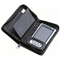 Leather Case для КПК Pocket Loox C, N серий