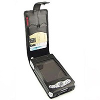 75235 Leather case Handit Multidapt для КПК Acer n50