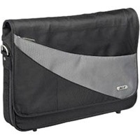 Messenger Case для ноутбука 17"