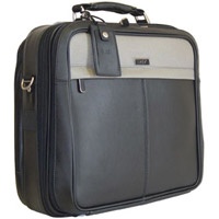 Executive Smart case для ноутбука 15.4"