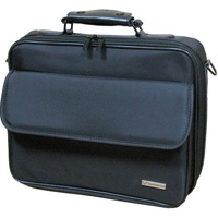 CC-835 Polyester Computer Bag для ноутбука 13"