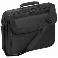 TAR-400 Nylon Computer case для ноутбука 15.4"