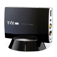 Плеер DVIco TViX R-2200 HDD 320GB