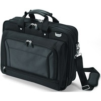 TopTraveler Regular Nylon Computer case для ноутбука 15.4"