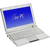 Eee PC 1000HD