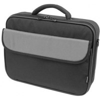 PON-200BK Genuine Computer Brief для ноутбука 15.4"