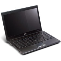 TravelMate 8371-353G25i