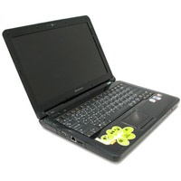 IdeaPad Y330-2