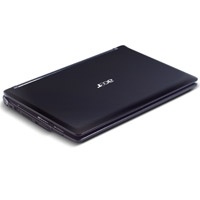 Aspire One 531h-0Bk