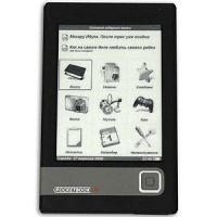 PocketBook 301 Plus