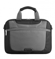 PON-308BK Netbook Case для нетбука 10"