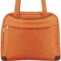 PON-453OG Impulse @ Fashion Place Business Tote для ноутбука 15.4"