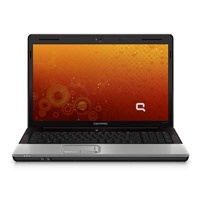 Compaq Presario CQ71-215ER