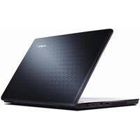 IdeaPad Y550-4KB-B